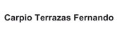 Fernando Carpio Terrazas logo