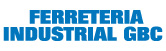 Ferretería Industrial Gbc logo