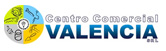 Ferreteria Valencia S.R.L. logo