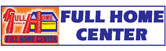 Ferretools Home Center Perú S.A. logo