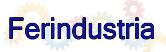 Ferrindustria logo