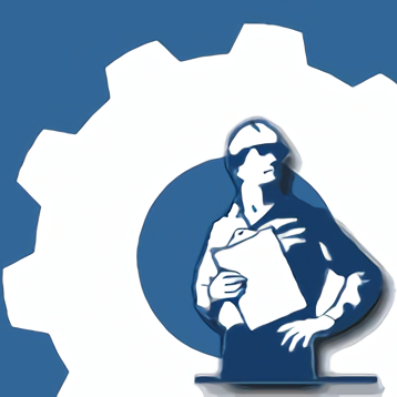 FERROA INGENIEROS - FABRICANTE DE CONSTRUCCIONES METALICAS logo