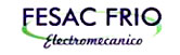 Fesac Frío Electromecánico logo
