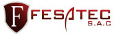 Fesatec logo