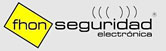 Fhon Seguridad Electronica S.A.C. logo