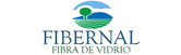 Fibernal logo