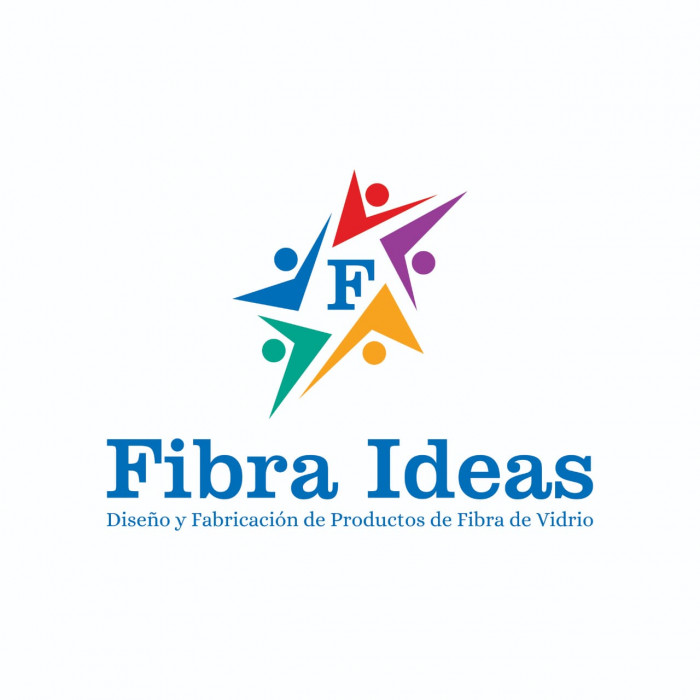 Fibra ideas logo