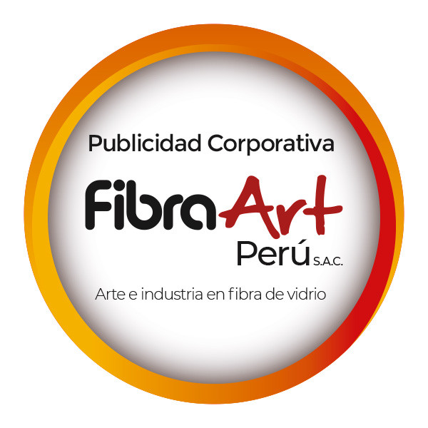 Fibraart Perú S.A.C. logo