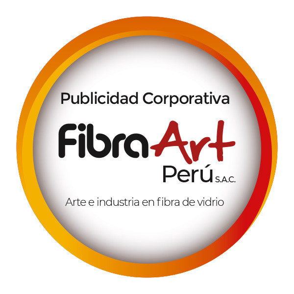 Fibraart Perú S.A.C.