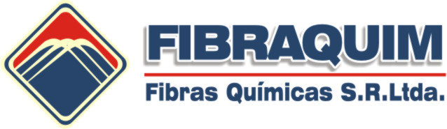 FIBRAQUIM  Fibras Químicas S.R.L. logo