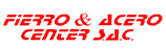 Fierro & Acero Center logo