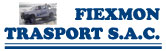 Fiexmon Trasport S.A.C. logo