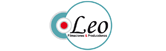Filmaciones Leo logo