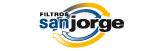 Filtros San Jorge logo
