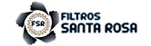 Filtros Santa Rosa S.A.C. logo