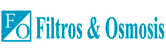 Filtros y Osmosis S.A.C. logo