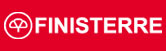 Finisterre logo