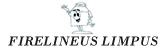 Firelineus Limpus logo