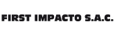 First Impacto S.A.C. logo