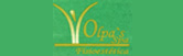 Fisioterapia Olpa'S logo