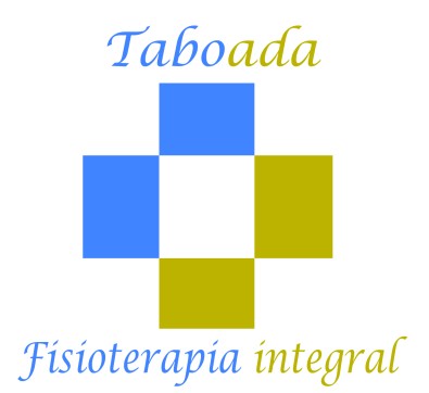 FISIOTERAPIA TABOADA