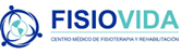 Fisiovida S.A.C. logo