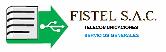 Fistel S.A.C. logo