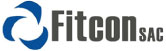 Fitcon S.A.C. logo