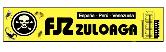 Fjz Zuloaga logo