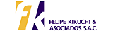 Fk Asociados Sac logo