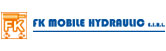 Fk Mobile Hydraulic logo