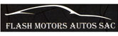 Flash Motors Autos S.A.C. logo