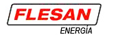 Flesan Energía S.A.C. logo