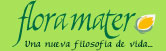 Flora Mater logo