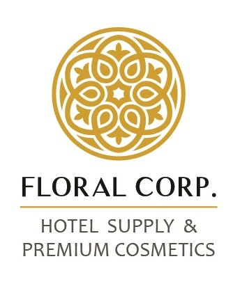 Floral Corp.  | Proveedor Hotelero