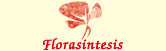 Florasintesis logo