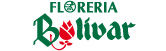 Florería Bolívar