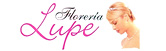 Florería Lupe logo