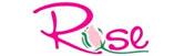 Florería Rose Delivery logo