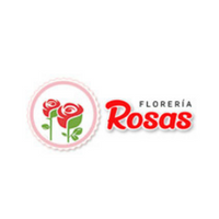 Florería Rosas en Cusco logo