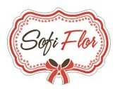 Sofiflor