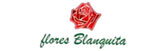 Flores Blanquita S.A.C. logo