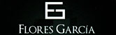 Flores García Auditores y Consultores logo