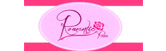 Floristería Romantic Roses logo