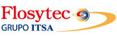 Flosytec logo
