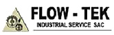 Flow - Tek Industrial Service S.A.C. logo
