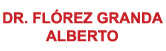 Flórez Granda Alberto logo