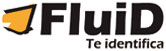 Fluid S.A.C. logo