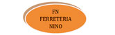 Fn Ferretería Nino E.I.R.L. logo