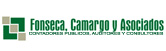 Fonseca, Camargo y Asociados logo